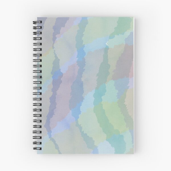 Item preview, Synesthesia Painting - PM Dawn Reality (without lyrics) designed and sold by Izzy-MEIAGD.