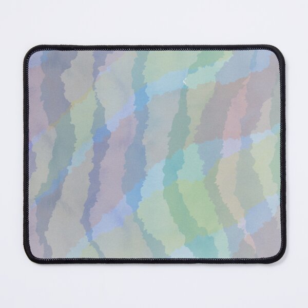 Item preview, Synesthesia Painting - PM Dawn Reality (without lyrics) designed and sold by Izzy-MEIAGD.