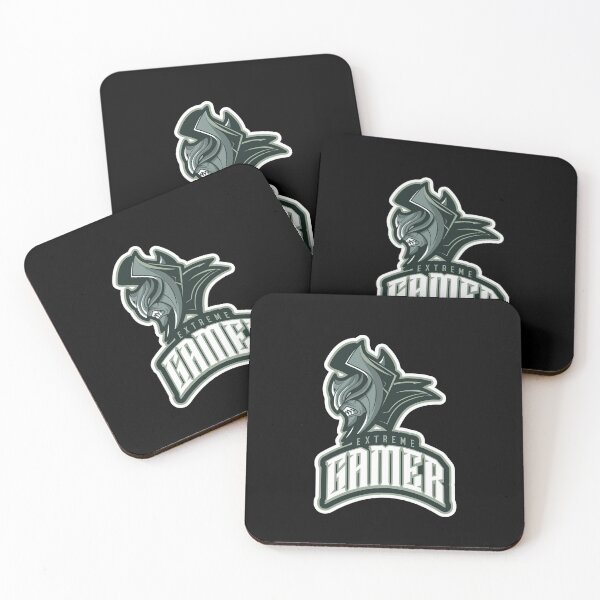 Item preview, Extreme Gamer with Unbeatable Legends designed and sold by PRIVARSHU.