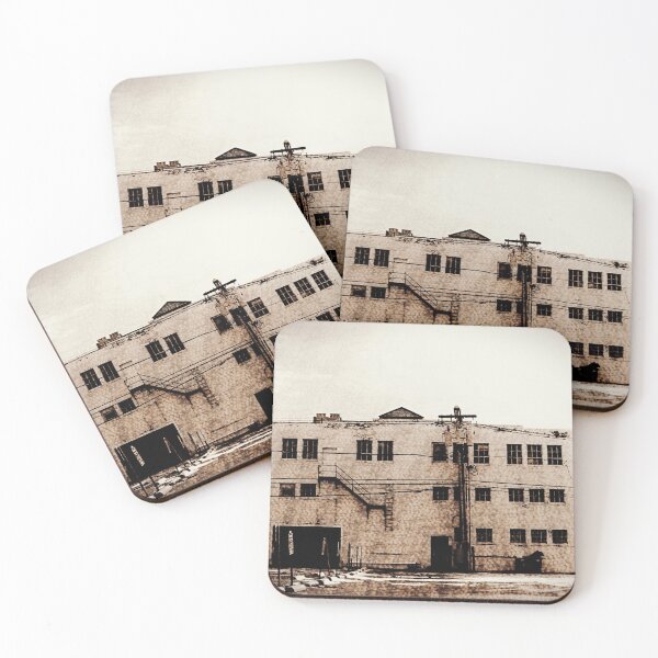 Item preview, Out Of Work designed and sold by Diane Arndt.