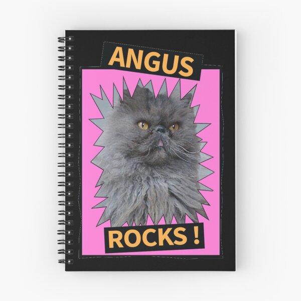 Item preview, Rocks Cat Happy Cartoon designed and sold by BeatyDoll.