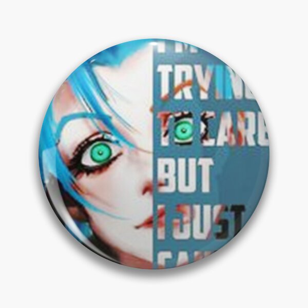 Item preview, 3D games and animes designed and sold by LUK0arts.