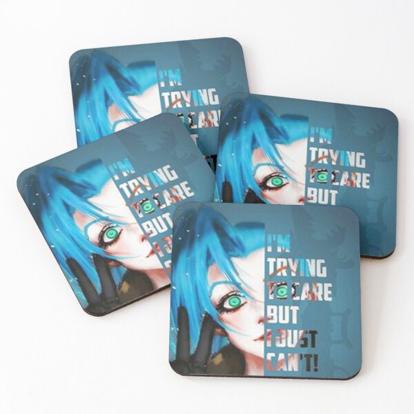 Item preview, 3D games and animes designed and sold by LUK0arts.