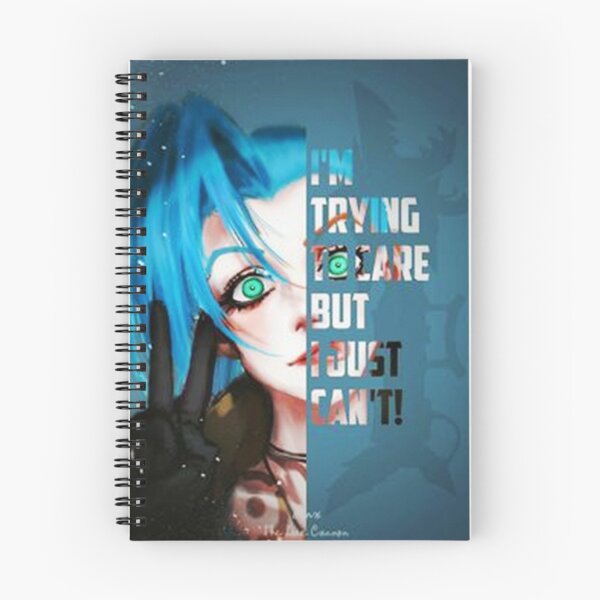 Item preview, 3D games and animes designed and sold by LUK0arts.
