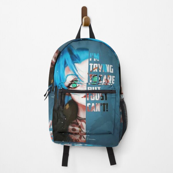 Item preview, 3D games and animes designed and sold by LUK0arts.