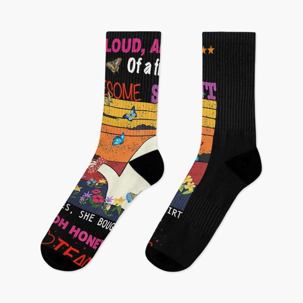 Item preview, retro student gift for teacher end school year cats lovers  designed and sold by barnettzuka.