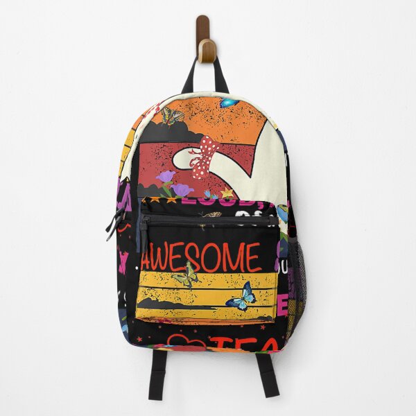 Item preview, retro student gift for teacher end school year cats lovers designed and sold by barnettzuka.