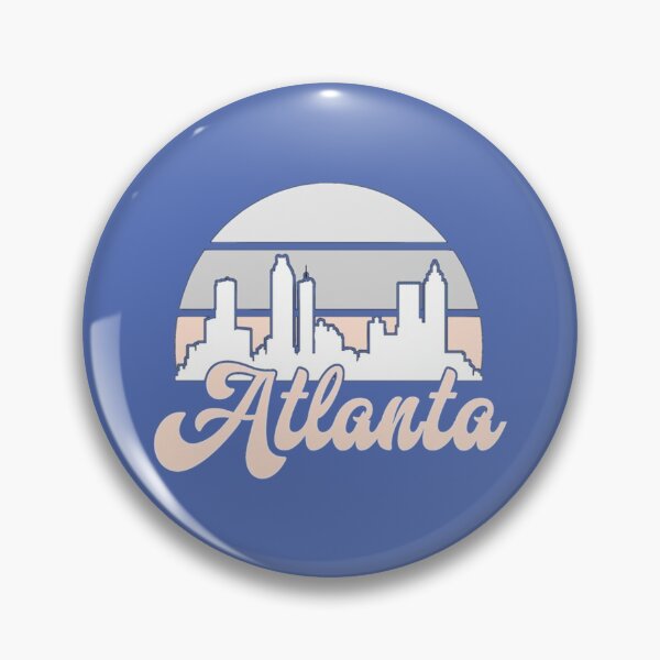 Item preview, Atlanta    designed and sold by Yuumimiss.
