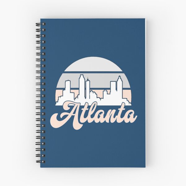Item preview, Atlanta    designed and sold by Yuumimiss.