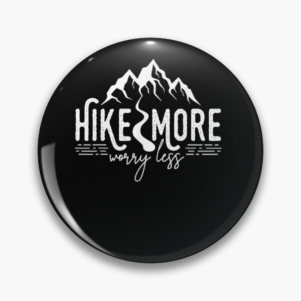 Artikelvorschau, Wandern T-Shirt, Wanderer T-Shirt, Liebe Wandern Shirt, Wandern entworfen und verkauft von nvuot24.