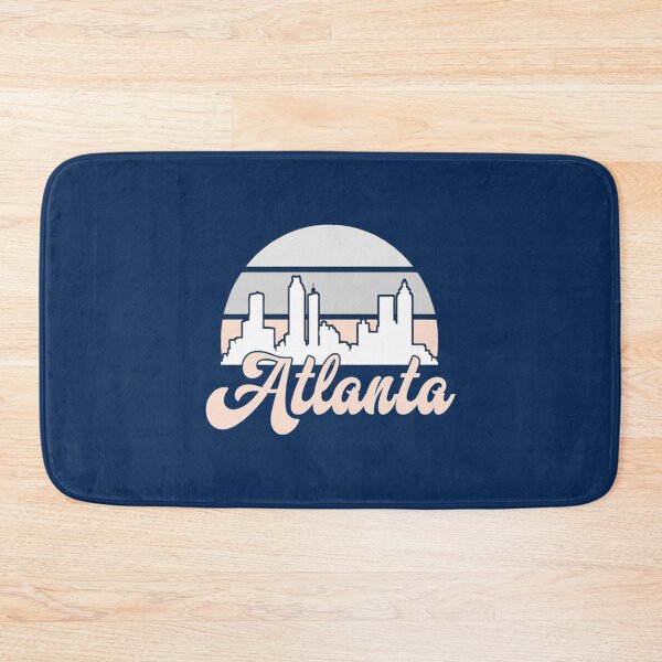 Item preview, Atlanta    designed and sold by Yuumimiss.