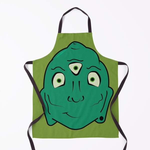 Item preview, Alíen friend designed and sold by km1l0.