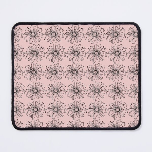 Item preview, Pink Little Flower Pattern designed and sold by ZCdesigns.