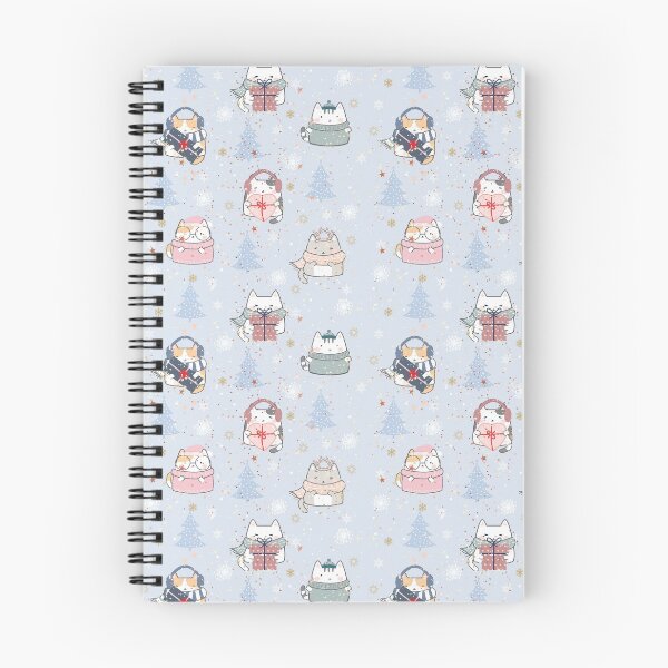 Item preview, Christmas Pattern!! - Winter Pattern!! - Winter Collection!! designed and sold by SoffyLee586.