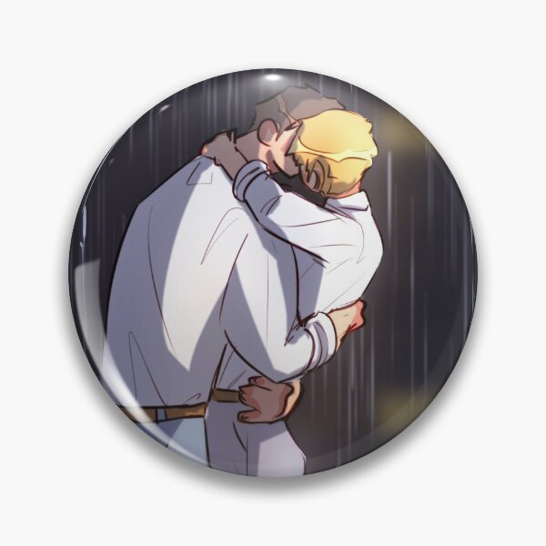 Item preview, feels like rain designed and sold by liiethi.