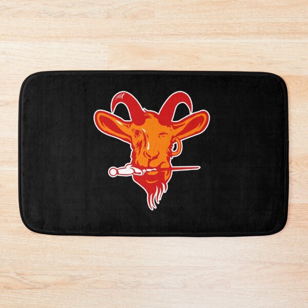 Item preview, Buccaneers Super Bowl Champions 2021   designed and sold by Carolina-Love.