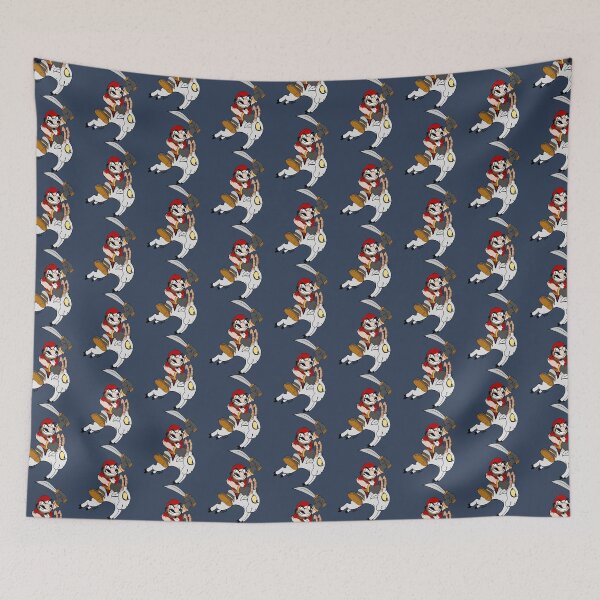 Item preview, Goating    designed and sold by Carolina-Love.