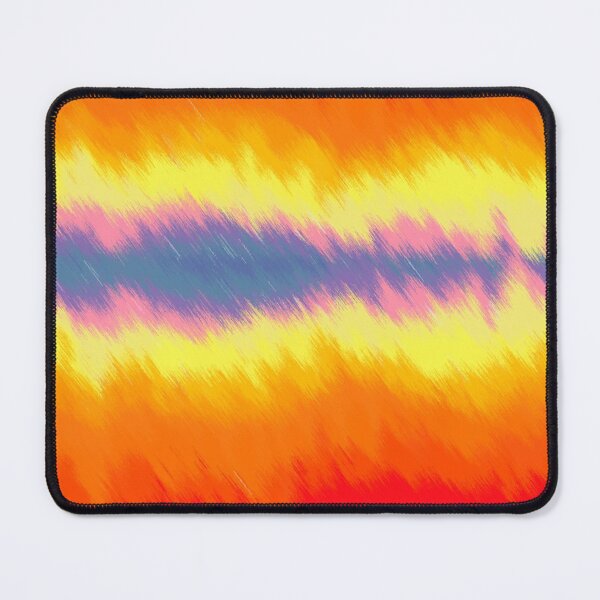 Item preview, Synesthesia Painting - Saint Motel My Type (without lyrics) designed and sold by Izzy-MEIAGD.