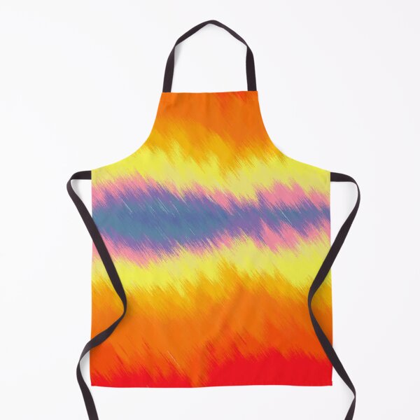 Item preview, Synesthesia Painting - Saint Motel My Type (without lyrics) designed and sold by Izzy-MEIAGD.