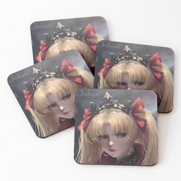 Item preview, 3D GAMES&ANIMES3D GAMES&ANIMES designed and sold by LUK0arts.