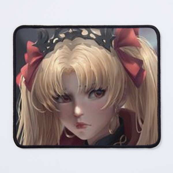 Item preview, 3D GAMES&ANIMES3D GAMES&ANIMES designed and sold by LUK0arts.