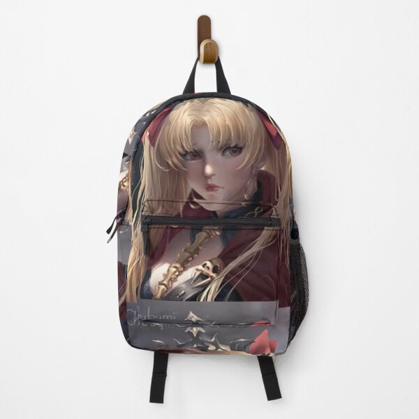 Item preview, 3D GAMES&ANIMES3D GAMES&ANIMES designed and sold by LUK0arts.