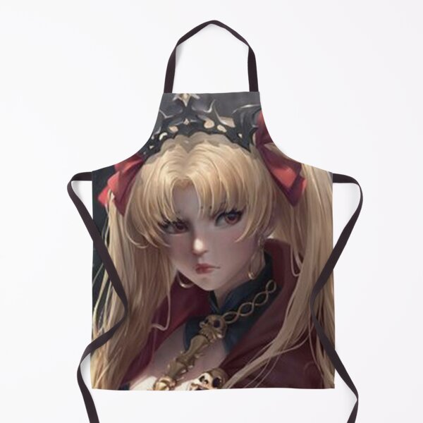 Item preview, 3D GAMES&ANIMES3D GAMES&ANIMES designed and sold by LUK0arts.
