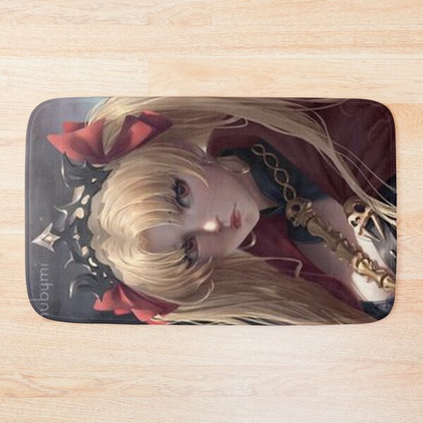 Item preview, 3D GAMES&ANIMES3D GAMES&ANIMES designed and sold by LUK0arts.