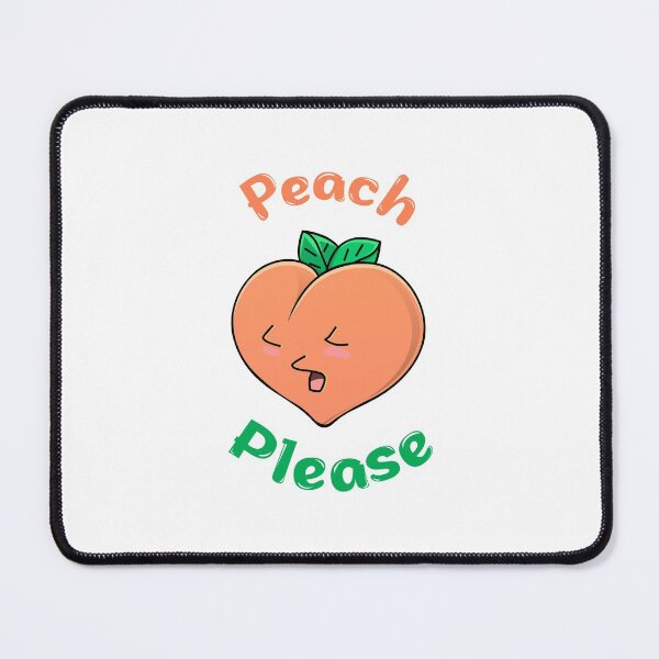 Item preview, Sassy Peach designed and sold by AnishaCreations.