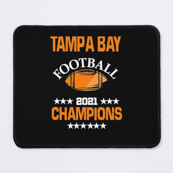 Item preview, tampa Bay 2021 Football Champions Fans LoveTampa designed and sold by Carolina-Love.