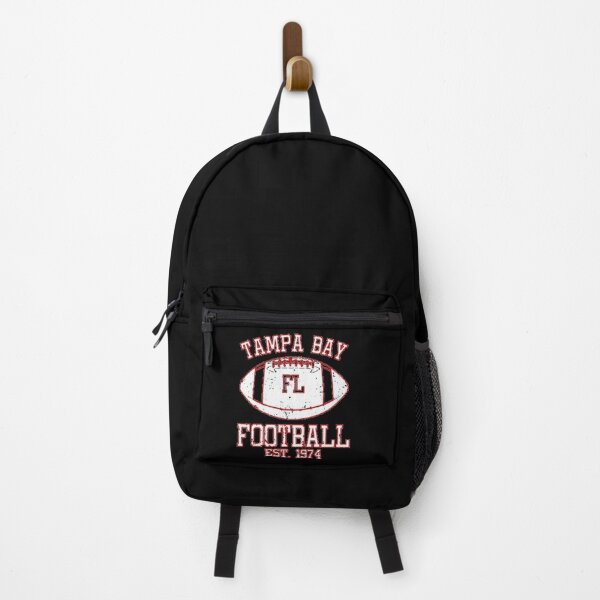 Item preview, Tampa Bay Buccaneers      designed and sold by Carolina-Love.