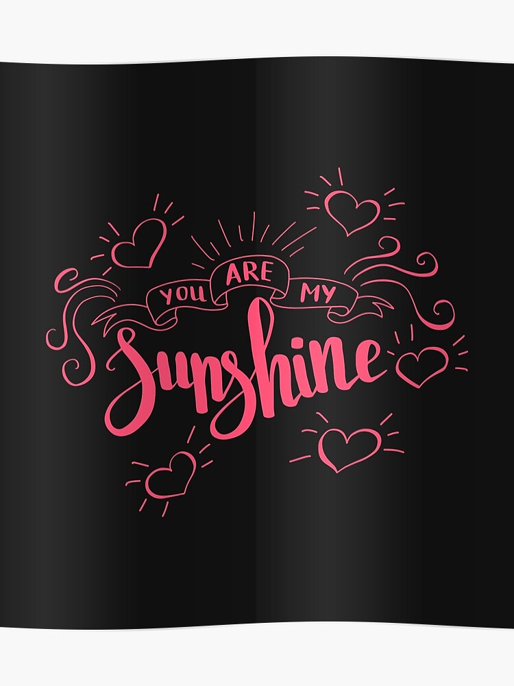Download 5700 Koleksi Background Quotes Love Paling Keren
