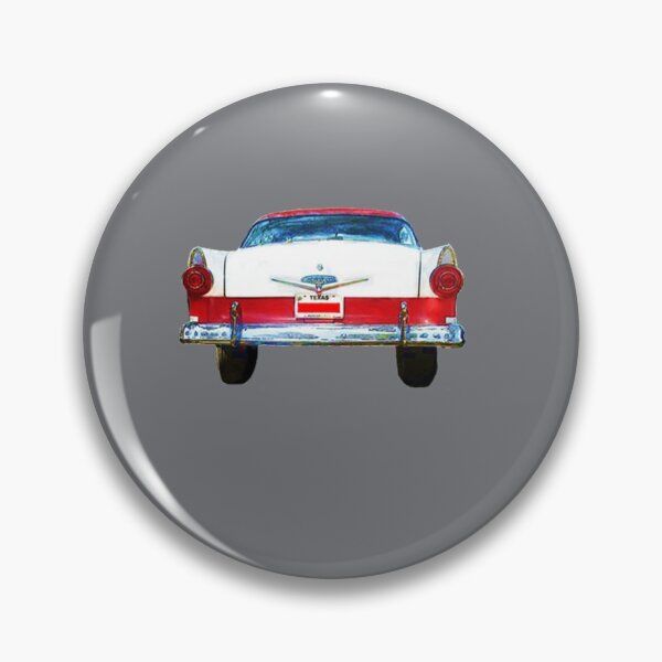 Item preview, Ford Fairlane Ford Fairlane designed and sold by LeoLord.