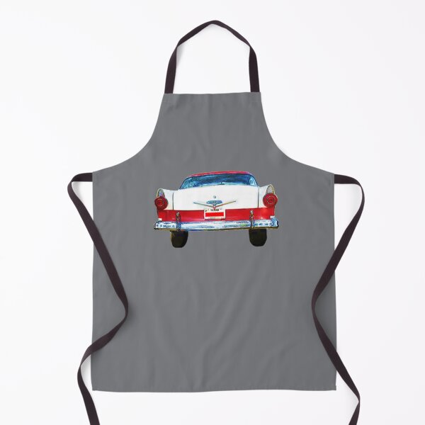 Item preview, Ford Fairlane Ford Fairlane designed and sold by LeoLord.