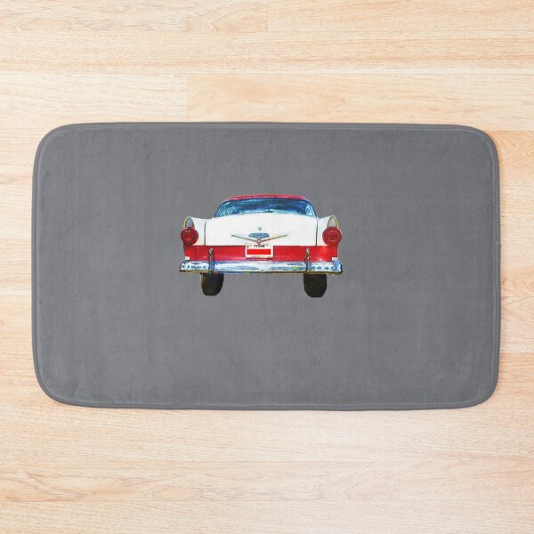 Item preview, Ford Fairlane Ford Fairlane designed and sold by LeoLord.