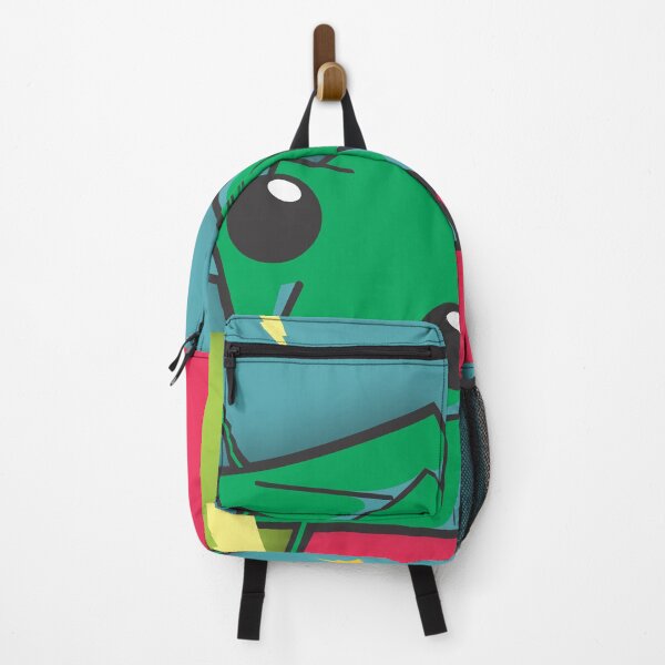 Item preview, Geo-Coqui 90's designed and sold by Noma17.