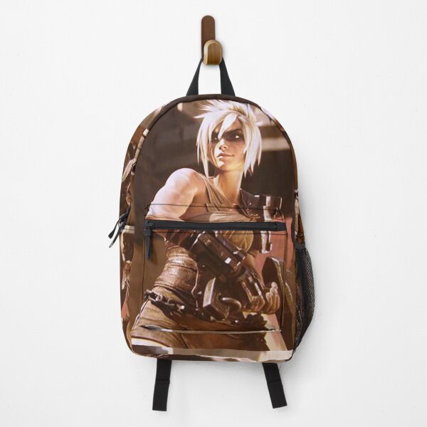 Item preview, 3D GAMES&ANIMES designed and sold by LUK0arts.