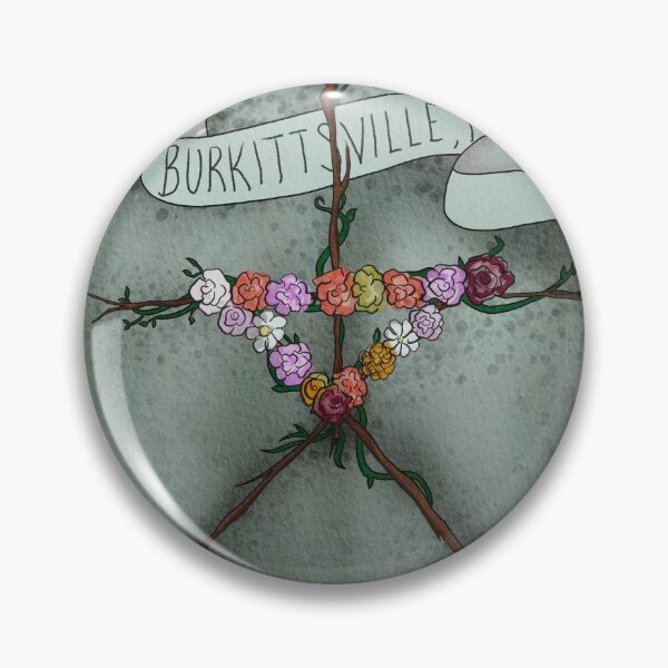 Item preview, Stick Man designed and sold by EmlochCreations.