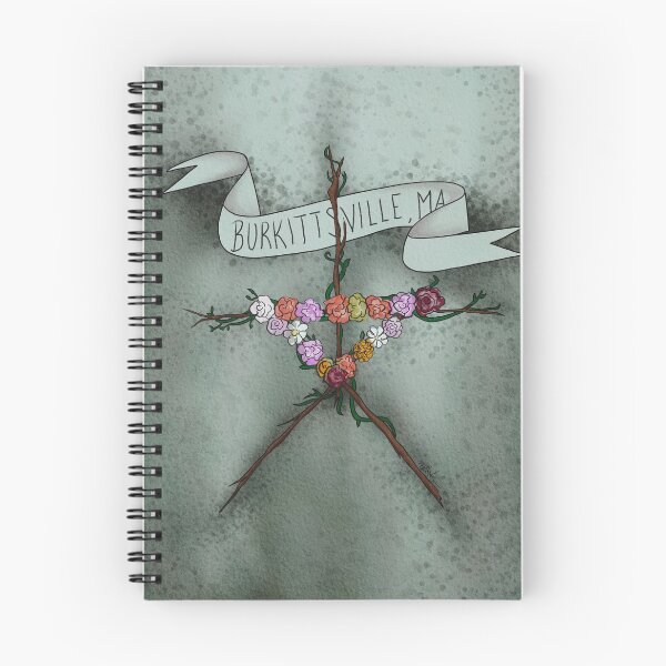 Item preview, Stick Man designed and sold by EmlochCreations.
