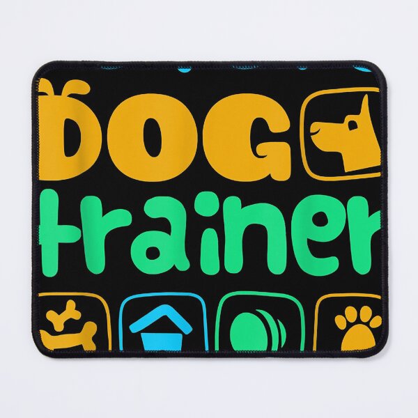 Item preview, Future Dog Trainer Kid's designed and sold by Jennifer765.