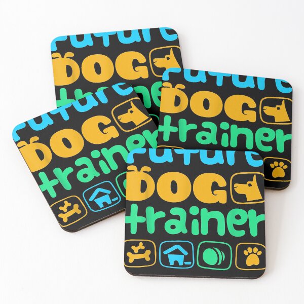 Item preview, Future Dog Trainer Kid's designed and sold by Jennifer765.