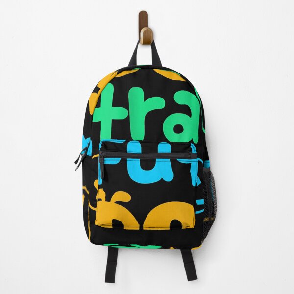 Item preview, Future Dog Trainer Kid's designed and sold by Jennifer765.