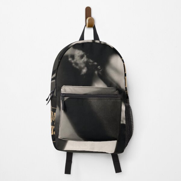 Item preview, Marlene Dietrich Classic T-Shirt designed and sold by StephanieHar1.