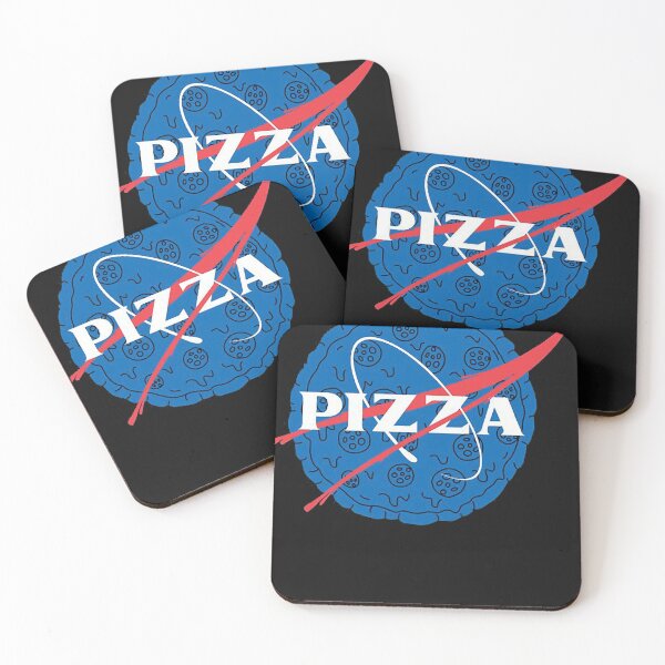 Item preview, pizza Classic T-Shirt designed and sold by SusanParker12.