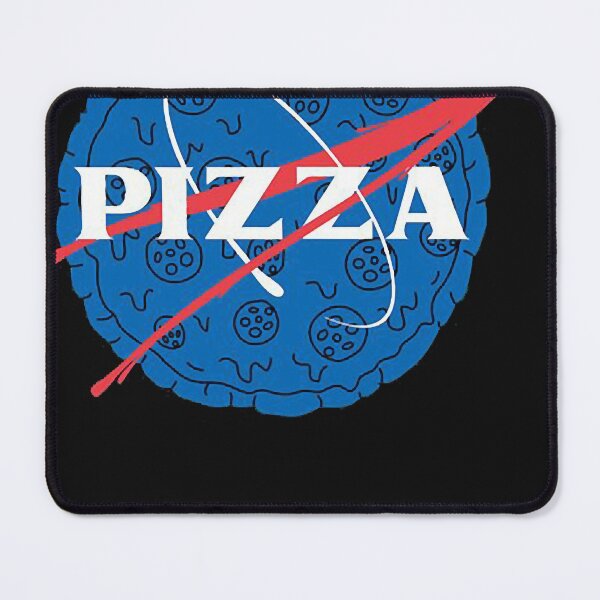 Item preview, pizza Classic T-Shirt designed and sold by SusanParker12.
