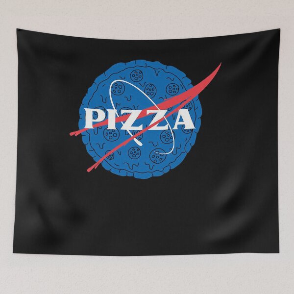 Item preview, pizza Classic T-Shirt designed and sold by SusanParker12.