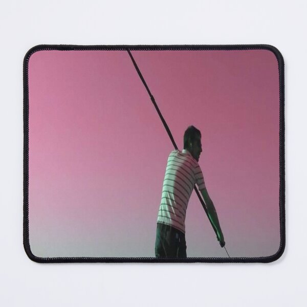 Item preview, Soundman photograph designed and sold by Hueyhuesart.