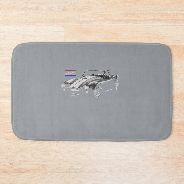 Item preview, Cobra 427 Shelby Cobra 427 designed and sold by LeoLord.