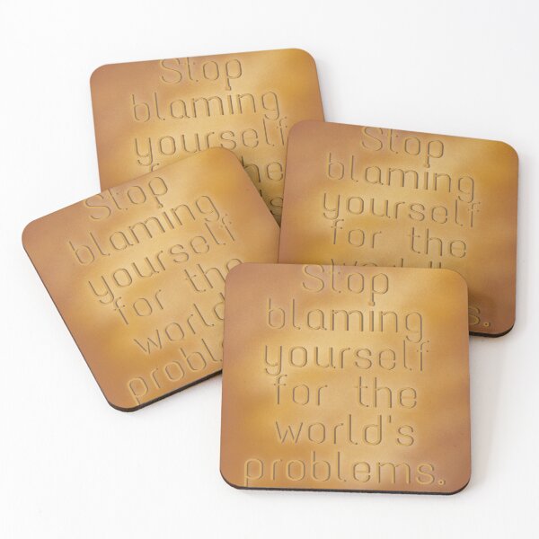 Item preview, The Golden Rule designed and sold by Izzy-MEIAGD.