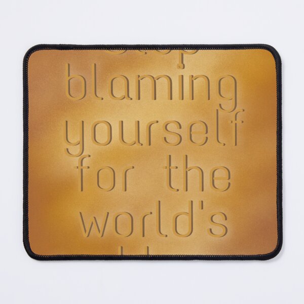 Item preview, The Golden Rule designed and sold by Izzy-MEIAGD.